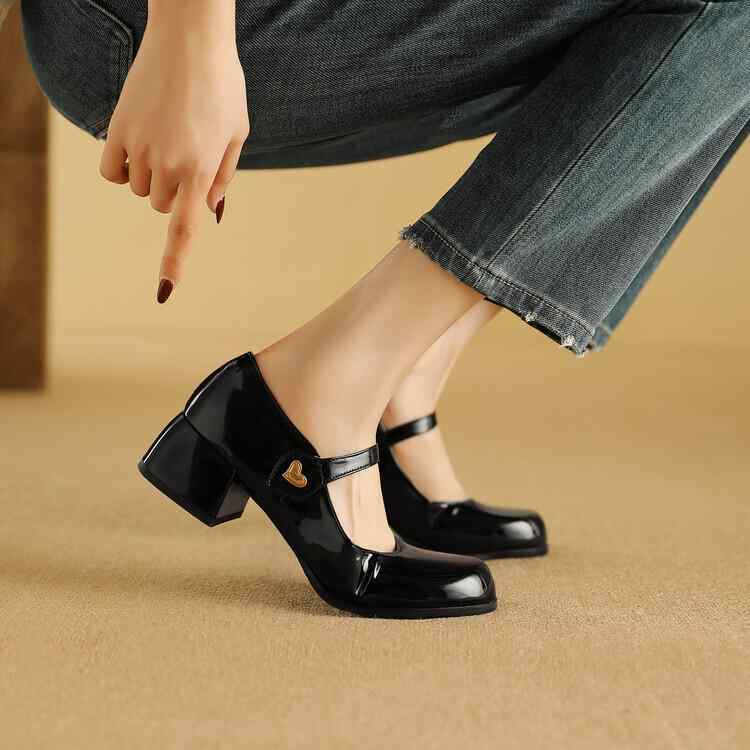 ꡼ ѥץ ǥ ֥å 饦ɥȥ  ҡ 󥹥ȥå ҡ ʥ  ղ ʻȤ 奢