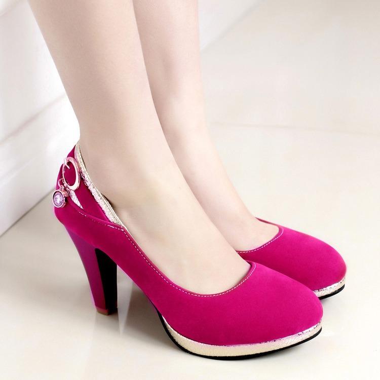 ѥץ ǥ ղ եå  饦ɥȥ Ĵ 9cm󥭡ҡ 饤󥹥ȡ ӥ塼 ץ 쥬 ǥ饤...