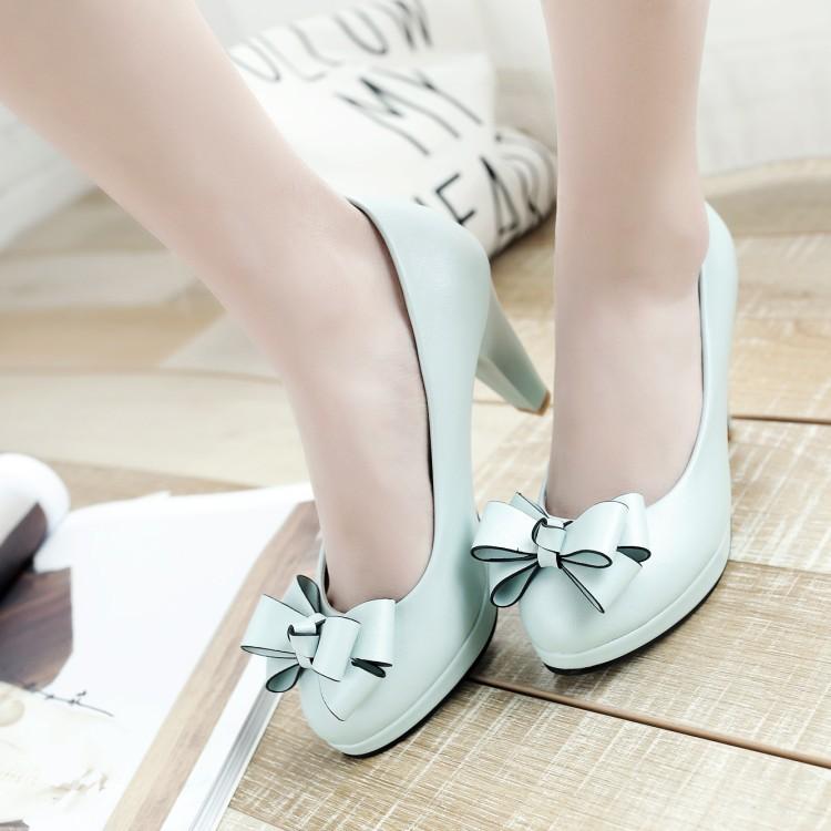 ѥץ ǥ ղ եå ܥ 󥭡ҡ 饦ɥȥ ̵ 襤  PU쥶Ǻ  Ĺ 奢 եޥ