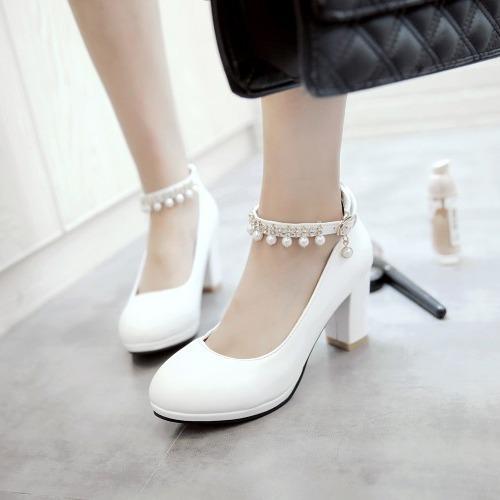 ѥץ ǥ ղ PU쥶 ҡ ҡ 饤󥹥ȡ եѡ 饦ɥȥ ڹ ץ 줤 ե ̶ ֥å ...