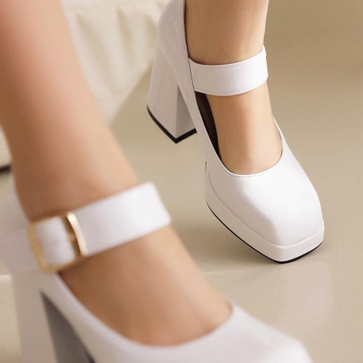 ꡼ ǥ ѥץ 9.5cm󥭡ҡ ȥ Хå ʥ  ̵ ץ  ղ