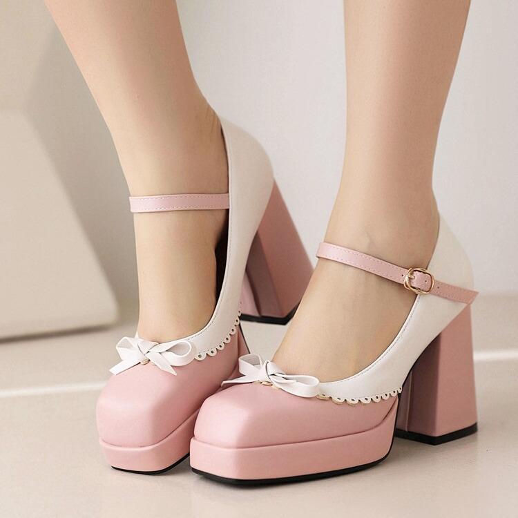 ѥץ ǥ  ꡼ 9.5cm ҡ ȥ ܥ ե Хå  եߥ˥   ̵ ղ ...