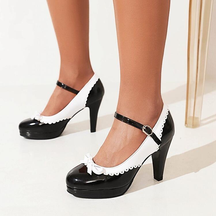 塼 ǥ ղ ѥץ ꡼  饦ɥȥ ܥ ե 9cm ҡ  եߥ˥ 襤 ȥå ʥ...