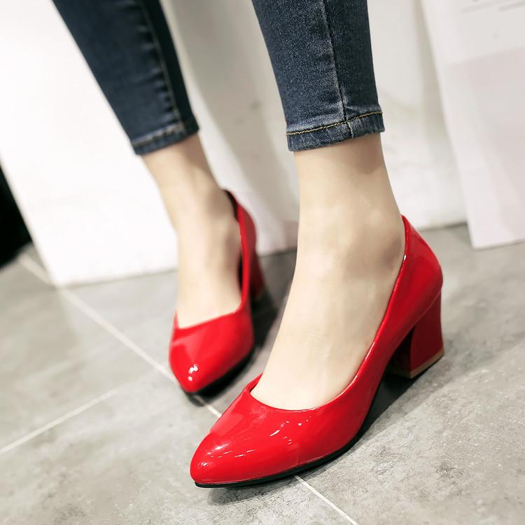 ѥץ ǥ ղ 󥭡ҡ 5.5cm ʥ ݥƥåɥȥ  ̵ ץ  ե ̶ եޥ ֥å ۥ磻...