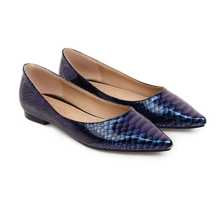 եåȥѥץ ǥ ڹ ץ åݥ إ ѥ ݥƥåɥȥ ʥǺ  ҡ  ղ  ֥...