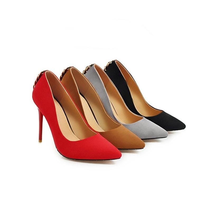 ѥץ ǥ  ղ ڹեå 10.5cm ϥҡ ԥҡ ݥƥåɥȥ  Ĵ ޥå ե쥶  ...