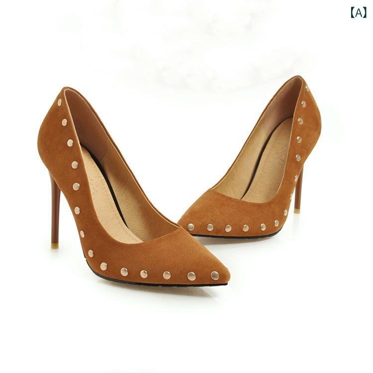 ѥץ ǥ ղ ݥƥåɥȥ 10.5cm ƥåȥҡ å Ĵ  ڹ ̵ եå  ̶ ե...