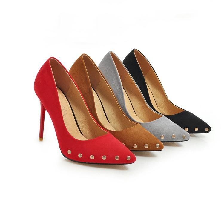 ѥץ ǥ ڹ ݥƥåɥȥ 10.5cmԥҡ å Ĵ ե쥶   ե ѡƥ 뺧 ...