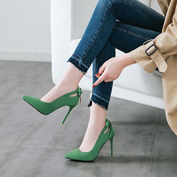 ѥץ ǥ ղ ڹ եå Ĵ ĥ 10cm ϥҡ ݥƥåɥȥ ٥ҡ ե å  ̵ ...