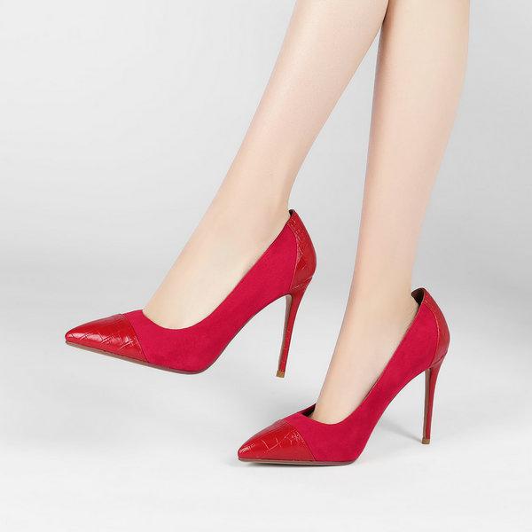 ѥץ ǥ ղ ץ ̵ ڤؤ ݥƥåɥȥ ԥҡ 10cmҡ ե ̶ ʻȤ Ķ ֥å ܥ꡼ ...