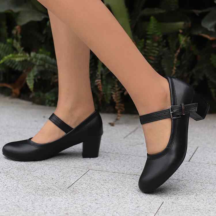 ꡼ ѥץ ǥ ղ ץ ȥ 饷å 󥭡ҡ ҡ ߥɥҡ 饦ɥȥ ȥå ̵  ...