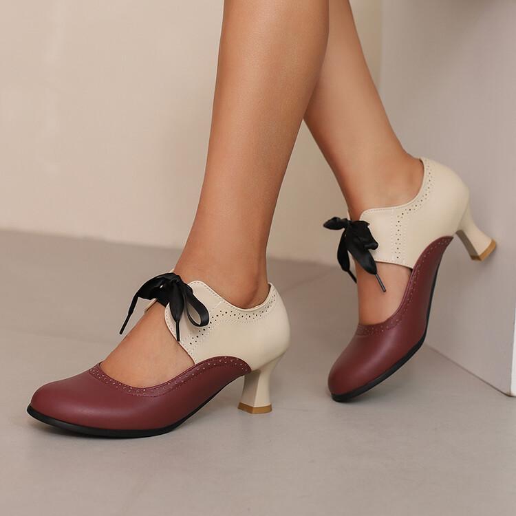 ѥץ ǥ ꡼ ղ ȥ ر Х顼 ڤؤ 饦ɥȥ 󥭡ҡ 6cmҡ 졼å ץ ...