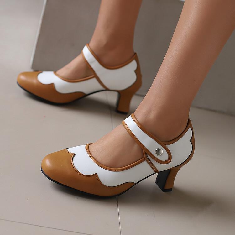 ꡼ ǥ ѥץ ϥҡ ҡ ȥåץ塼 饦ɥȥ Х顼  ȥ 饷å  ղ 饤...