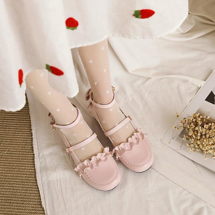 ꡼ 塼 ǥ ղ 襤 ꡼ ʥ ѥץ 饦ɥȥ ȥå Хå ҡ 󥭡ҡ ե ̵...