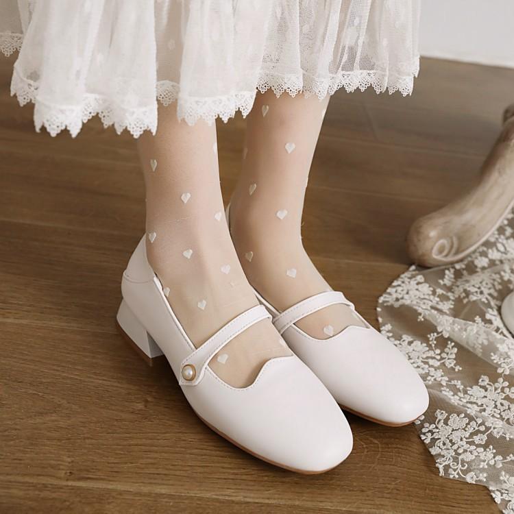 ꡼ ǥ ղ ץ  ̵ ȥ ҡ ȥå ߥɥҡ ե쥶 ⤭䤹 С ѥץ...