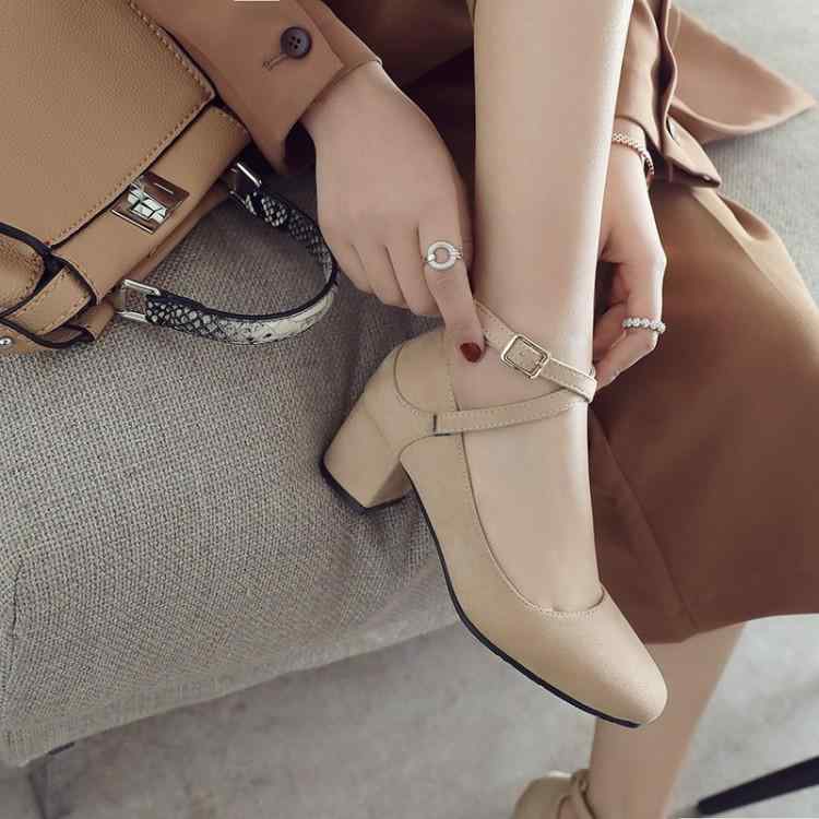 ꡼ ǥ ղ ȥ ҡ ȥå ѥץ 襤 ץ 5cm ߥɥҡ ֥å ץꥳå եۥ磻 ...