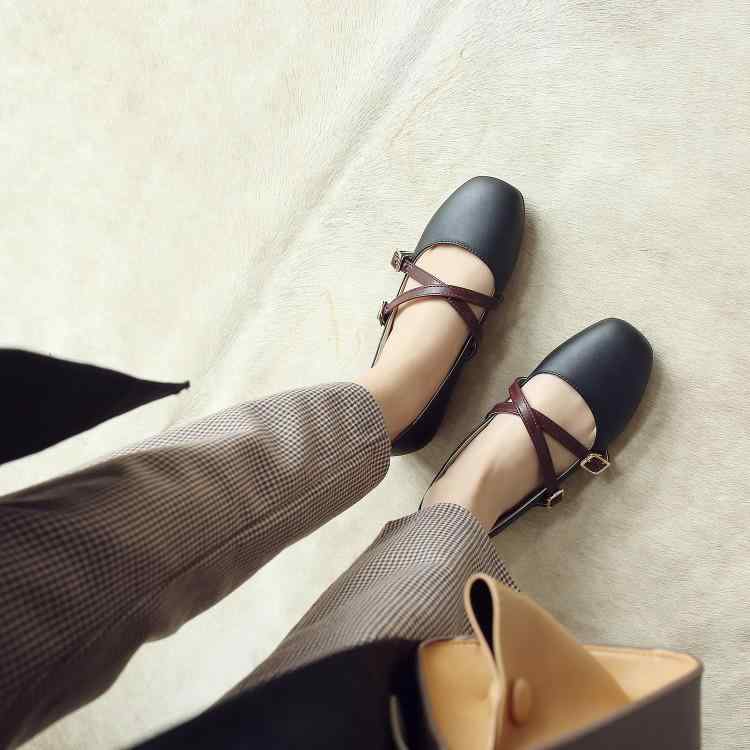 ѥץ ǥ ȥ  ҡ եå Хå ȥå ̵ 襤 եߥ˥ Ŭ 䤹 ⤭䤹 ղ ...