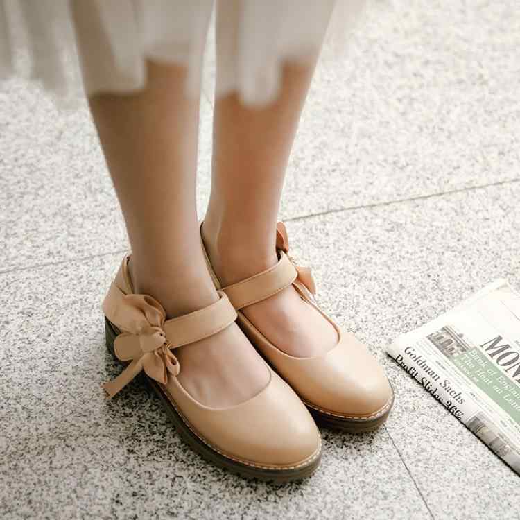 եåȥ塼 ǥ ѥץ ץ 襤 ܥ 饦ɥȥ ҡ PU쥶  ̥եʡ ͥ奢 ղ