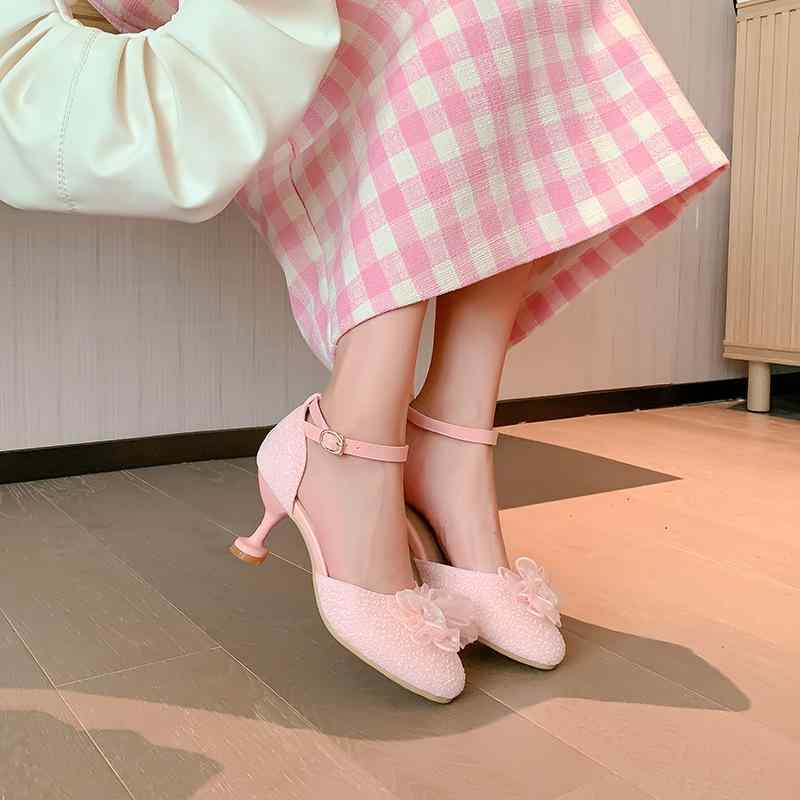 ꡼ ѥץ ǥ ƻ · ꡼ ղƽ PU쥶 饦ɥȥ ߥåɥҡ ܥ ֥ åȥ 󥹥ȥå ...