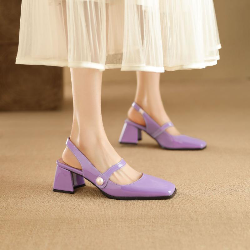 �Хå����ȥ�åץѥ�ץ� ��ǥ����� ���������ȥ� ���ҡ��� ����󥭡��ҡ��� �ղ� PU�쥶�� ������� �礭�������� ������������ �ѡ��ƥ��� �뺧�� ��Ϫ...