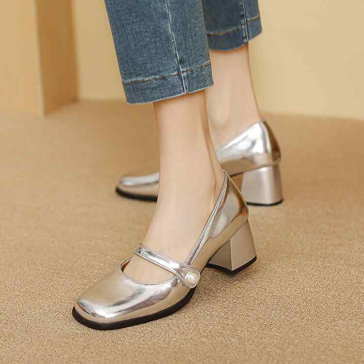 ꡼󥷥塼 ǥ ȥ ե 쥬 ȥ ʥ ҡ ϥҡ ޥåơ ̵ Хå ֥å ...