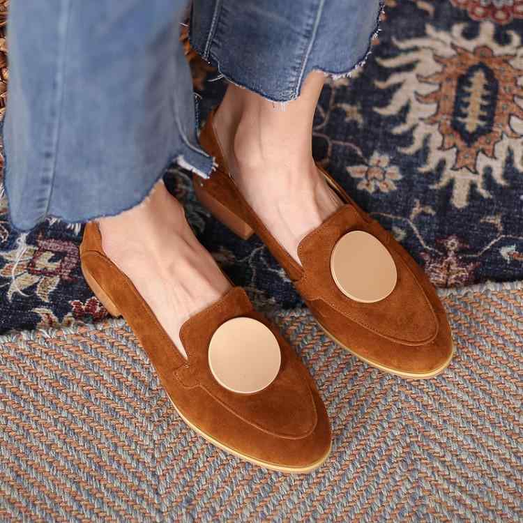 ѥץ ǥ ղ ץ  ե ӥͥ ̶ ̵ ᥿ եå ڤ ҡ åݥ  饦ɥȥ ...