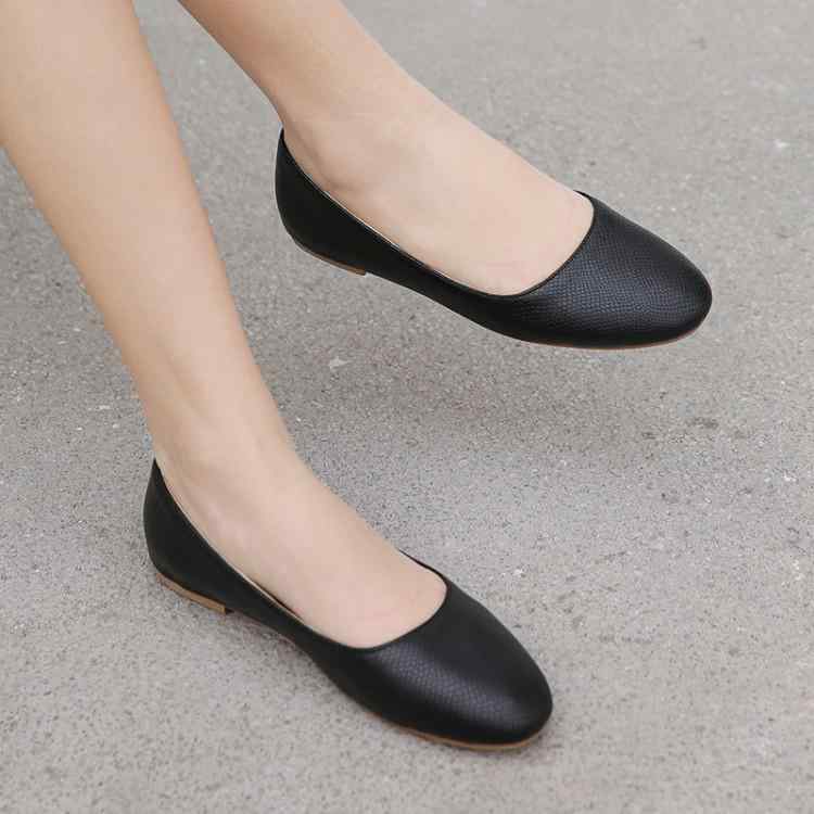 ѥץ ǥ եåȥ塼 ؿͷ åݥ 饦ɥȥ  ҡ إ  奢 ղ ֥å å ץꥳå