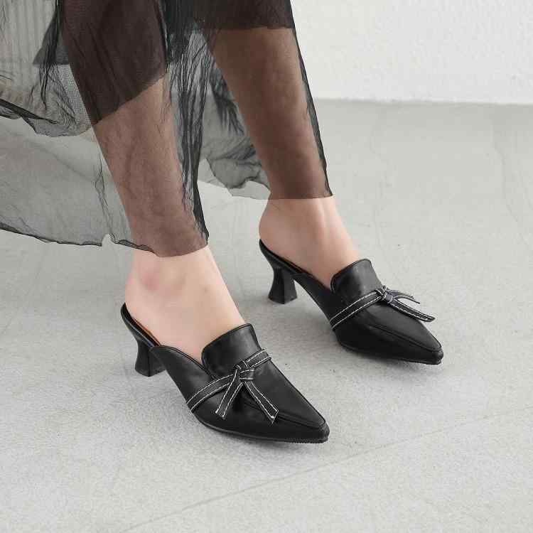 �ߥ塼�� ��ǥ����� �ղ� ���쥬��� ��� ���� ���줤�� �ݥ���ƥåɥȥ� ̵�� ��ܥ� 5.5cm����󥭡��ҡ��� ����åݥ� �ϥ��ҡ��� �ѥ�ץ� ����...