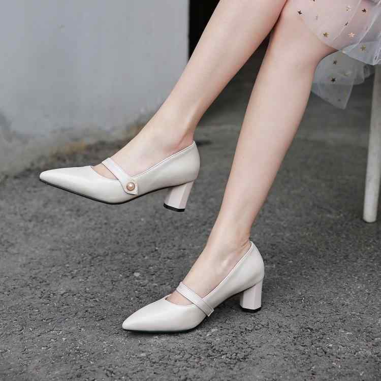 ѥץ ǥ ղ ץ 奢 ̵ ݥƥåɥȥ ҡ 5cmҡ åݥ PU쥶  ե ̶ ʻȤ ֥...