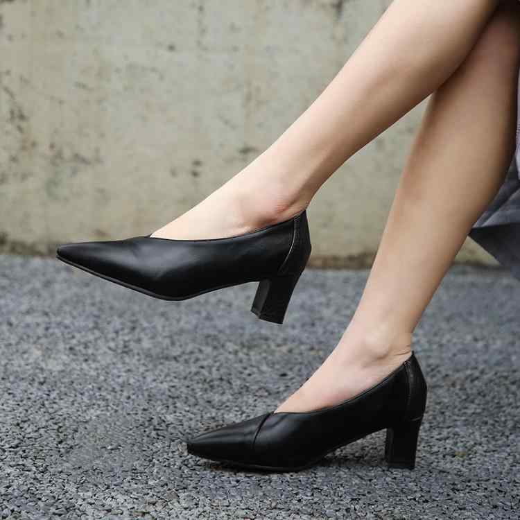 ѥץ ǥ ݥƥåɥȥ ҡ 5.5cmҡ PU쥶  ץ ̵ 奢 줤 ե ̶ ǥ꡼桼 ...