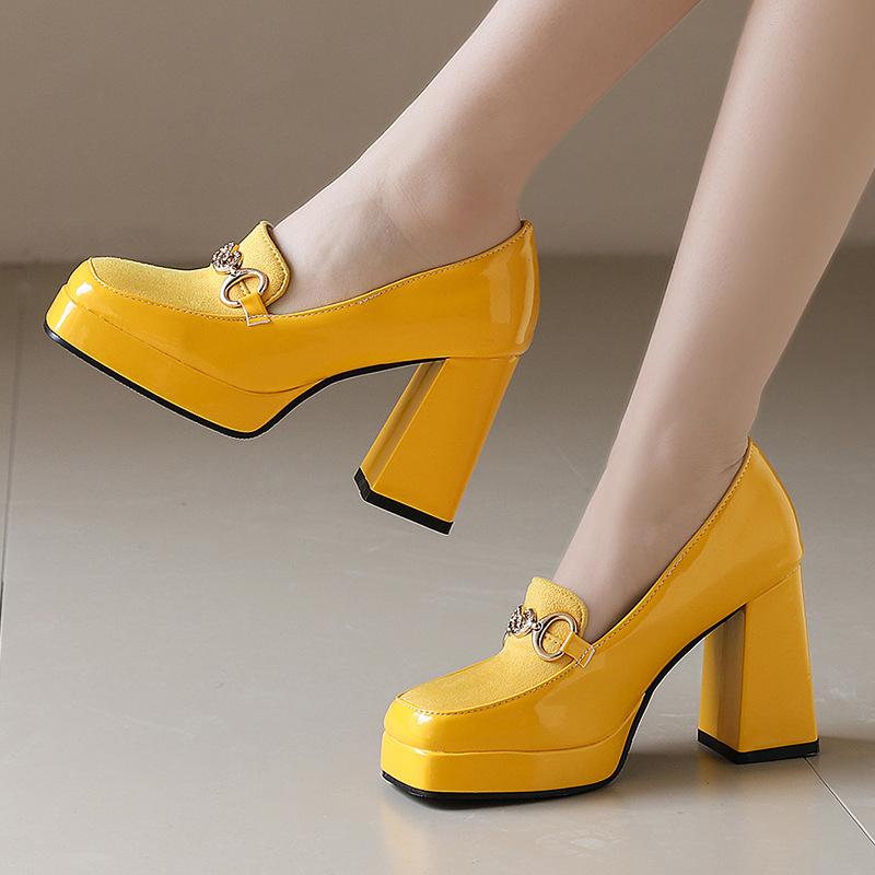 ѥץ ǥ  󥭡ҡ  Ķϥҡ  ᥿ѡ ȥ PU쥶 礭  ղƽ ̶ ...