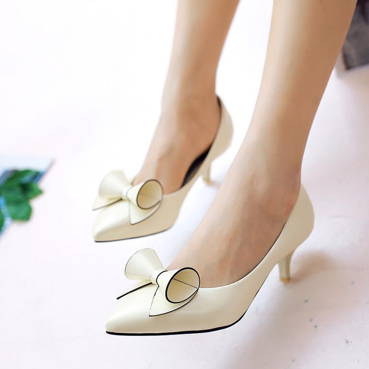 ѥץ ǥ ʥ ܥ ݥƥåɥȥ ٥ҡ 6cmҡ ϥҡ ղ ե ̶ եޥ 뺧 ѡƥ  쥬...