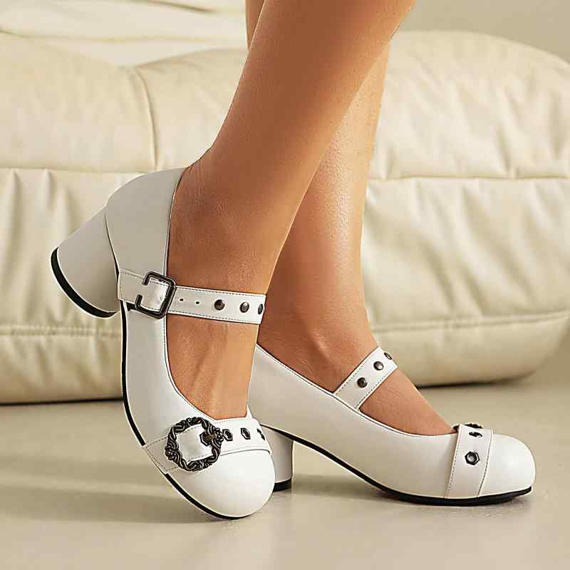 ѥץ ǥ   饦ɥȥ 襤  ߥɥҡ ҡ ٥ȥХå  ޥåȥ쥶 Ĵ ̵ ...