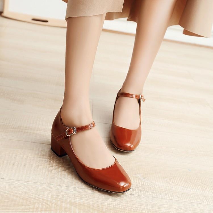 ꡼󥷥塼 ǥ ץ ̵ ʥ ҡ 󥭡ҡ 4cmҡ ߥɥҡ 饦ɥȥ ȥå ѥץ ղ ...