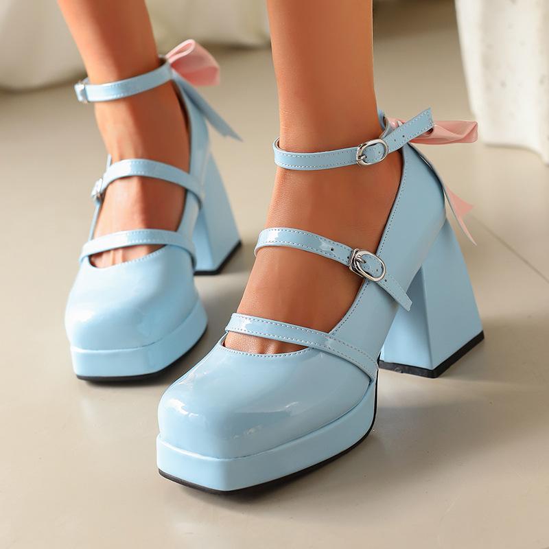 ѥץ ǥ 塼 ꡼ ܥ ȥ   ץåȥե ϥҡ ҡ 󥭡ҡ Хå륹ȥå Х...