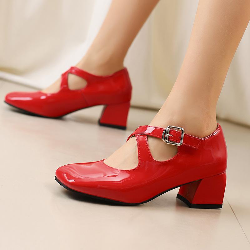 ѥץ ǥ  ղƽ ȥ ҡ ҡ ꡼ Хå ʥ  PU쥶  ե ʻȤ ե...