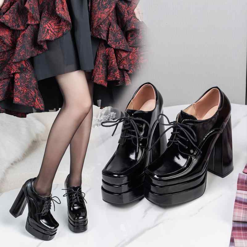 塼 ǥ ղ 鴶 Ū ȥ ֥å  ѥץ ҡ ϥҡ å 饦ɥȥ  ѥ󥳡  ...