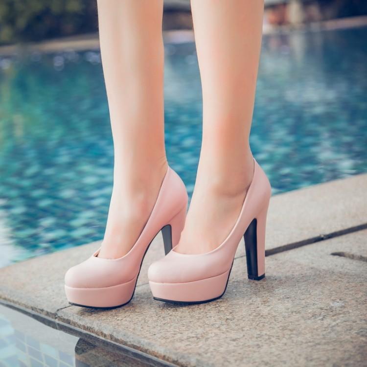 ѥץ ǥ 饦ɥȥ  ȡ ץåȥե ҡ 󥭡ҡ 12cmҡ ץ ̵ 襤 եߥ˥ ե...