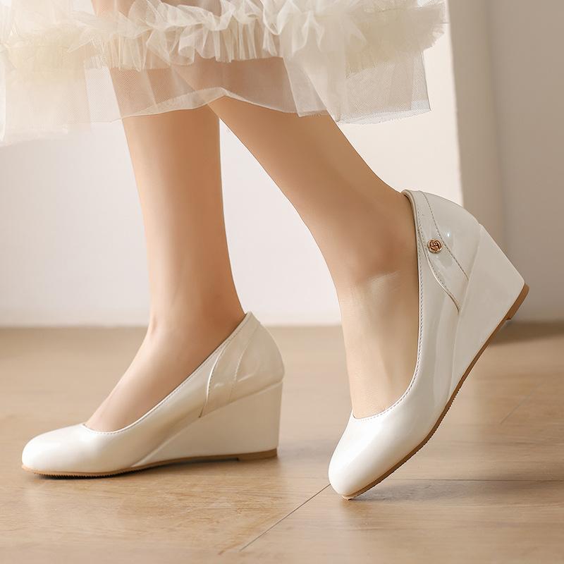 ѥץ ǥ  ղ åϥҡ 饦ɥȥ å ѥ󥳡 ե ¿Ÿ ֥饤 ǥ åȥ...