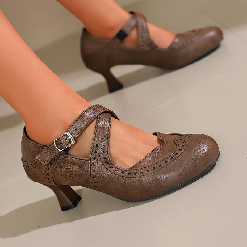 ѥץ ǥ ϥҡ ȥå   åȥ 饦ɥȥ ѷҡ 6-8cmҡ  Хå ʻȤ ...