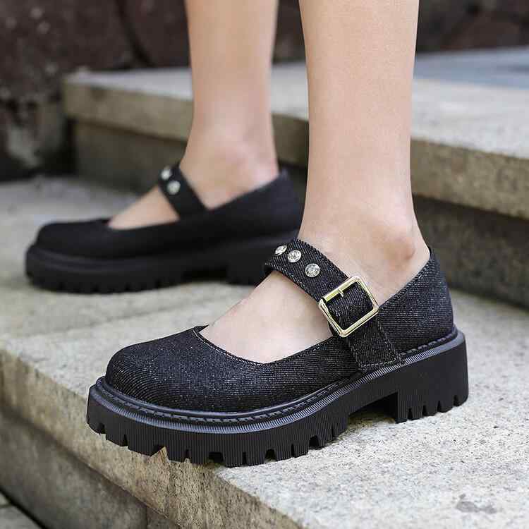 ѥץ ǥ ղ ǥ˥ 饤󥹥ȡ ӥ塼 ꡼ ѥ󥯥 饦ɥȥ  ҡ ҡ ꡼ Хå ...