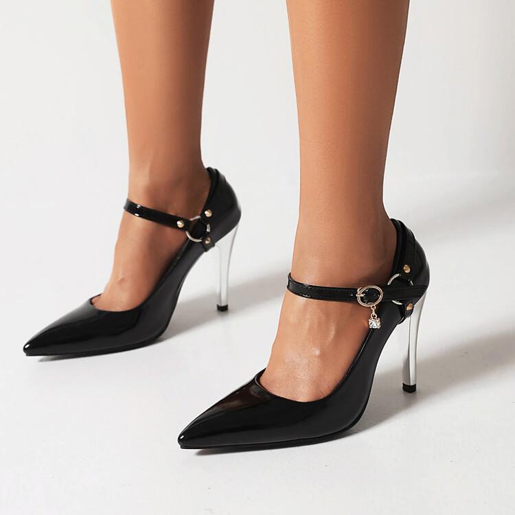 ѥץ ǥ  ղ ϥҡ ԥҡ ݥƥåɥȥ   쥬 ȥå 2WAY ٥ȥǥ ѡƥ ...