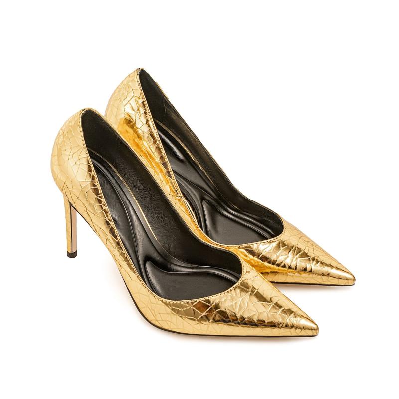 ѥץ ǥ ƥ å 礭 ݥƥåɥȥ ٥ҡ ƥåȥҡ 8cmҡʾ Ķ   ...