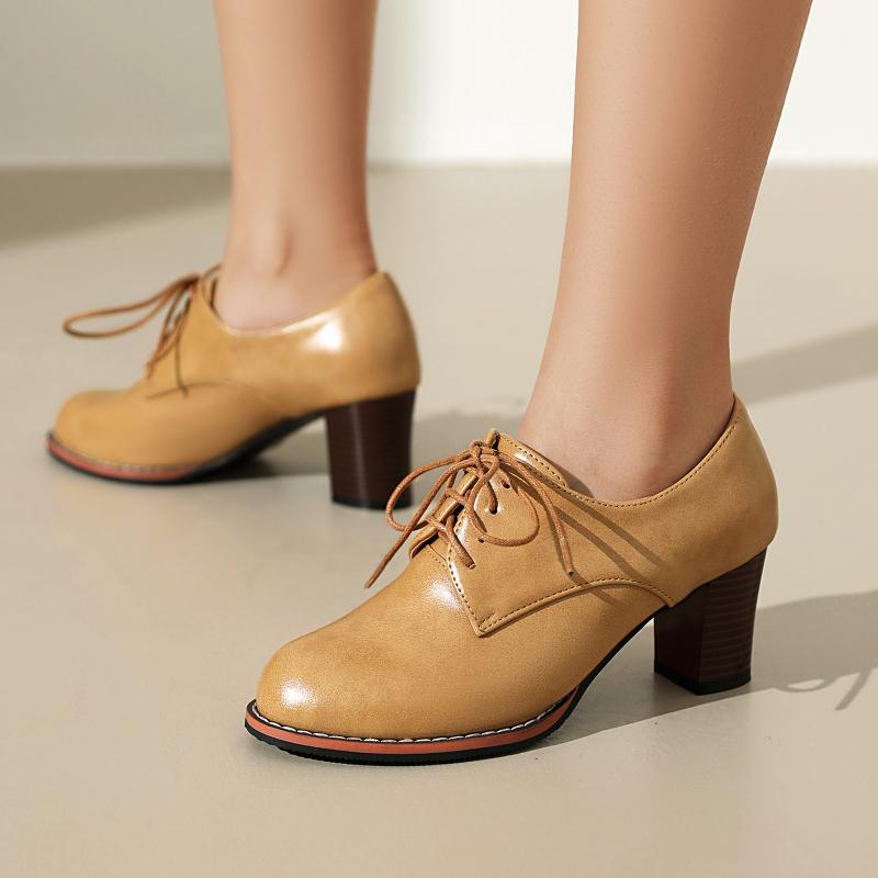 ѥץ ǥ ղ 饦ɥȥ 졼å åե ֥ ȥ ϥҡ 󥭡ҡ ե쥶 ̵ 奢 ̶...