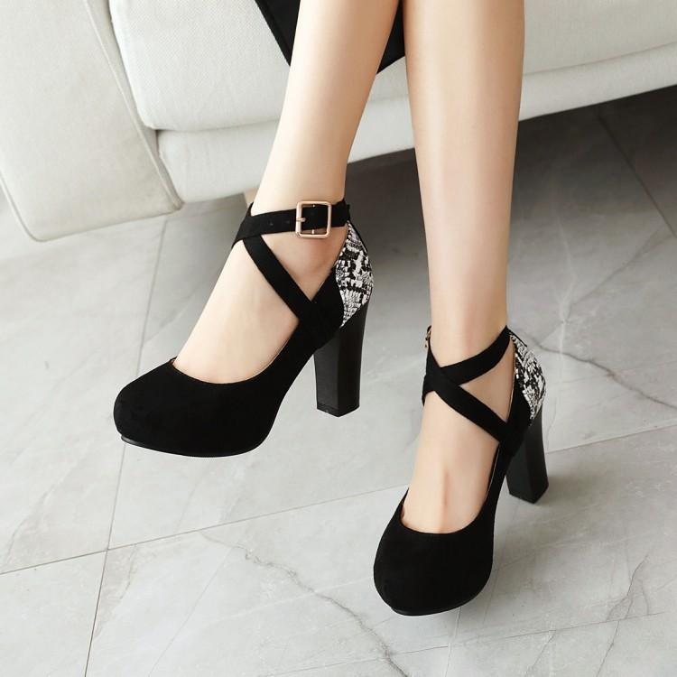 ϥҡ ǥ ѥץ 饦ɥȥ ȥå Хå 󥭡ҡ ͡ ; 쥬 9.5cmҡ Ĵ ...