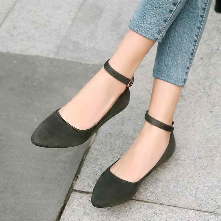 ѥץ ǥ ݥƥåɥȥ å ȥå å Ĵ ̵ ץ    ղ ҡ ʻȤ ...