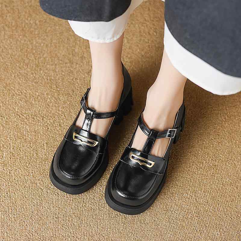 ѥץ ǥ    Tȥå ߥɥҡ 󥭡ҡ ҡ  饦ɥȥ ե쥶  奢...