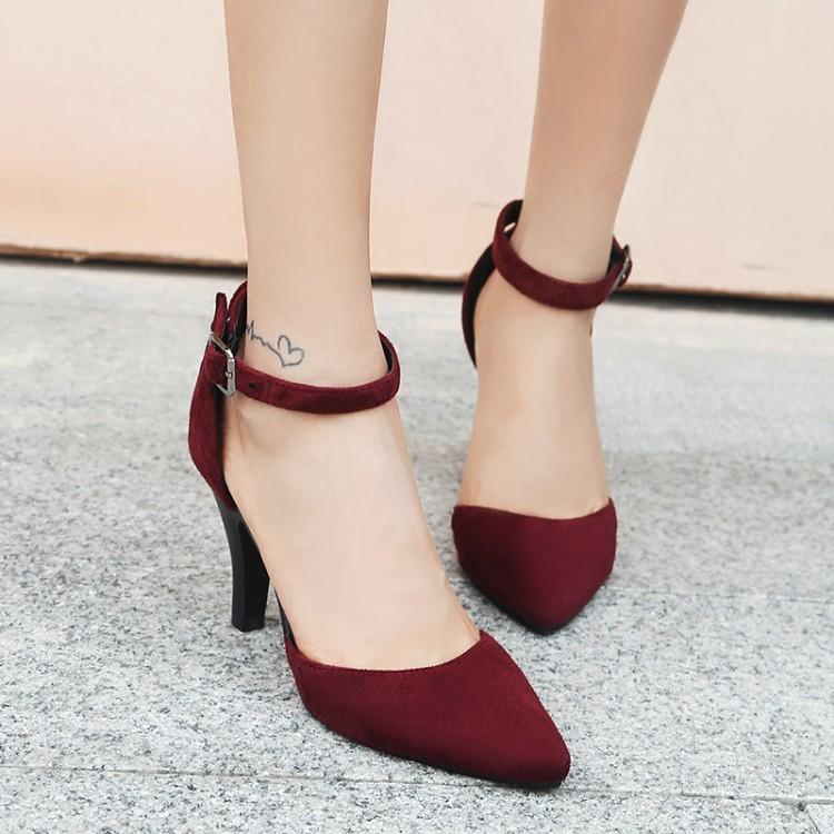 ������� ��ǥ����� ����ץ� ������� ̵�� �ݥ���ƥåɥȥ� �Хå��륹�ȥ�å� ��ҡ��� ����󥭡��ҡ��� 8.5cm�ҡ��� ��������Ĵ �ޥ������ե�����...