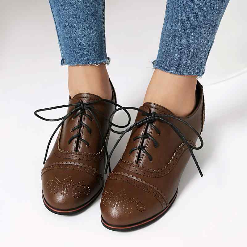 ѥץ ǥ 졼å ɳ 饦ɥȥ ߥɥ󥭡ҡ  ե ӥͥ ̶ ʻȤ ֥ƥå她 礭...