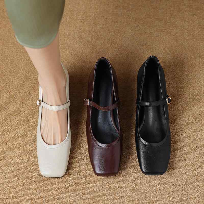 ѥץ ǥ ꡼󥷥塼 ȥ  ȥå 󥭡 ߥɥҡ ͹ 륷 ǥ꡼桼 ֥å ܥ꡼ ֥饦 礭 